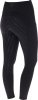Legginsy młodzieżowe AW25 - Covalliero
